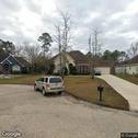 Pontchartrain Oral Surgery, dentists office located at 2334 Gause Blvd E, Slidell, LA.