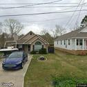 Fremaux Dental Care, dentists office located at 1868 Shortcut Hwy, Slidell, LA.