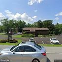 Revercomb Dental Professionals, dentists office located at 8076 Cazenovia Rd Ste 4, Cicero, NY.