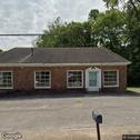 The Denture Club, dentists office located at 1844 River St, Bowling Green, KY.