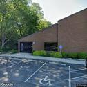 O'Connor Dental Care, dentists office located at 40 N Grand Ave, Fort Thomas, KY.