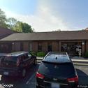 Perio Implantcare, dentists office located at 40 N Grand Ave, Fort Thomas, KY.