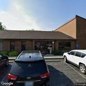 Fort Thomas Family Dentistry, dentists office located at 40 N Grand Ave, Fort Thomas, KY.