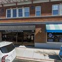 Dr Burt Bathiany Pediatric Dentistry, dentists office located at 18 N Fort Thomas Ave, Fort Thomas, KY.