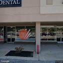 ImmediaDent - Urgent Dental Care, dentists office located at 70 Carothers Rd, Newport, KY.