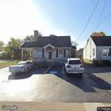 Southern Kentucky Smiles, dentists office located at 940 Us 31w Byp, Bowling Green, KY.