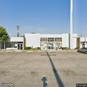 Hamilton Center, dentists office located at 1415 S Hamilton Rd, Columbus, OH.