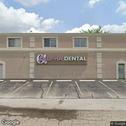 Alpha Dental, dentists office located at 4121 E Main St, Columbus, OH.