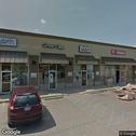 Moorehead Family Dentistry, dentists office located at 1521 Walmart Dr, Lebanon, OH.
