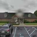 Newark Dental Group, dentists office located at 583 Moull St, Newark, OH.