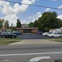 Stonecreek Dental Care, dentists office located at 233 N 21st St, Newark, OH.