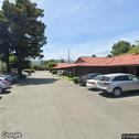 Torres, Michelle, DDS, dentists office located at 20445 Prospect Rd Ste 4, San Jose, CA.