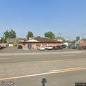 Valley Health Woodruff & Gonzales Dental, dentists office located at 1319 Hal Greer Blvd, Huntington, WV.