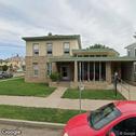 Weininger Dental Clinic, dentists office located at 249 Fair Ave NW, New Philadelphia, OH.