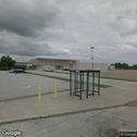 American Dental Centers, dentists office located at Chapel Hill Mall, Akron, OH.