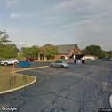 Orthodontic Affiliates - Valparaiso, dentists office located at 1610 Pointe Dr, Valparaiso, IN.