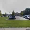La Porte County Dental Services, dentists office located at 400 Teegarden St, La Porte, IN.