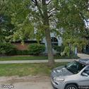 Porter Family Dentistry, dentists office located at 1112 Indiana Ave, La Porte, IN.