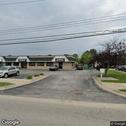 Brookside Dental Center, dentists office located at 2844 Krafft Rd, Fort Gratiot, MI.