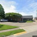 Johnson Family Dentistry, dentists office located at 722 Harvard Dr, Owensboro, KY.