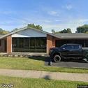Hulsey & Hulsey Family Dentistry, dentists office located at 1123 Scherm Rd, Owensboro, KY.