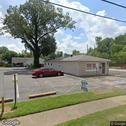 Ward Family Dentistry, dentists office located at 730 W 12th St, Owensboro, KY.