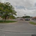 Great Expressions Dental Centers Flint West, dentists office located at 3368 S Linden Rd, Flint, MI.