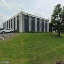 Drs Wolt Lewis & Niederhelman, dentists office located at 4770 Indianola Ave, Columbus, OH.