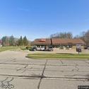 Tender Dental Care, dentists office located at 1024 N Genesee Rd, Burton, MI.