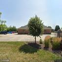 Guido Family Dentistry, dentists office located at 150 Professional Ct, Lafayette, IN.