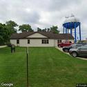 Gingrich Dental, dentists office located at 106 Chestnut St, Big Rapids, MI.