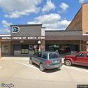 Belmond Dental Clinic, dentists office located at 311 E Main St, Belmond, IA.