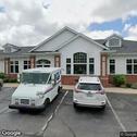 Premier Dental, dentists office located at 1615 32nd St NE, Cedar Rapids, IA.