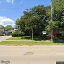 Comfort Dental PLC, dentists office located at 1022 W 5th St, Waterloo, IA.