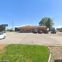 Crossroads Dental, dentists office located at 1950 Plymouth Ave, Waterloo, IA.