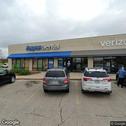 Aspen Dental, dentists office located at 2765 Crossroads Blvd, Waterloo, IA.
