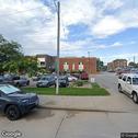 I-Smile, dentists office located at 1021 Nebraska St, Sioux City, IA.