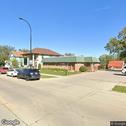 Family First Dental, dentists office located at 2410 Pierce St, Sioux City, IA.