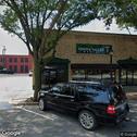 Southwest Orthodontic Associates, dentists office located at 211 Chestnut St, Atlantic, IA.
