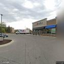 Aspen Dental, dentists office located at 4545 1st Ave SE, Cedar Rapids, IA.