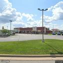 Aspen Dental, dentists office located at 2291 Roosevelt Rd, Marinette, WI.