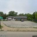 DR John D Magnin Dentist, dentists office located at 1281 Marinette Ave, Marinette, WI.