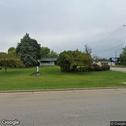 Valenta Dental Sc, dentists office located at 1710 Cleveland Ave, Marinette, WI.