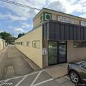 Mosling Orthodontics, dentists office located at 1800 Jackson St, La Crosse, WI.