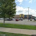 Aspen Dental, dentists office located at 3132 Market Pl, Onalaska, WI.