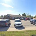 Chitwood Nicol & Matthews, dentists office located at 214 Larkin St, Tomah, WI.