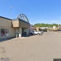 Cloquet Dental, dentists office located at 707 Highway 33 S, Cloquet, MN.