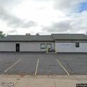 Carlson Orthodontics, dentists office located at 708 Stanley Ave, Cloquet, MN.
