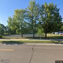 Connolly Dental Clinic, dentists office located at 1600 Washington Ave, Cloquet, MN.