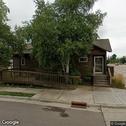 Midwest Dental, dentists office located at 119 Belknap St, Superior, WI.